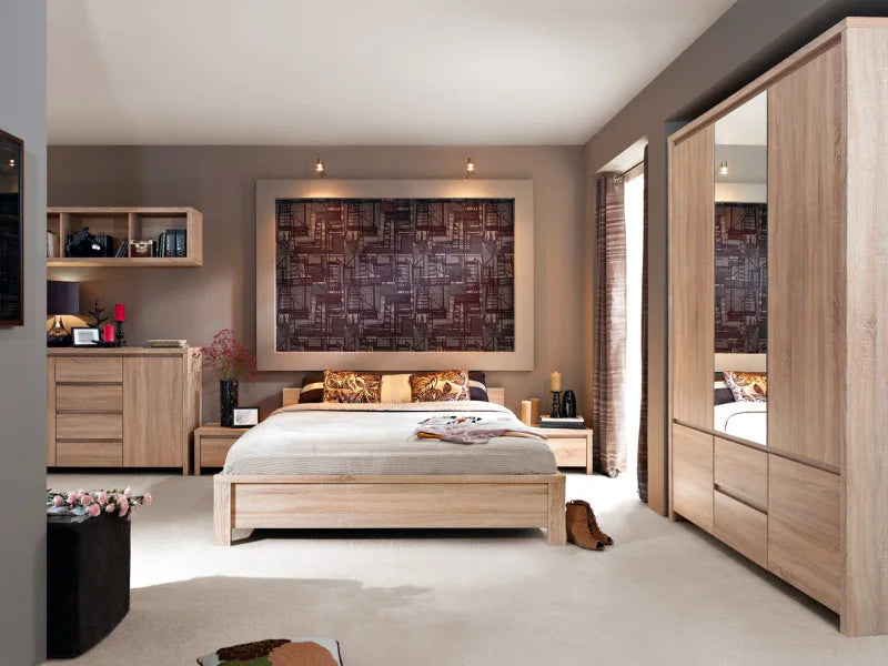 Bedroom Furniture