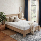 Medibond Comfy | Comfortable & Durable Bed Mattress for Pressure Relief ( Double )