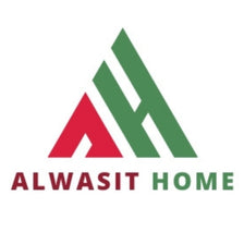 ALWASIT HOME